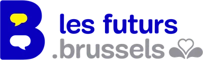 Les Futurs de Bruxelles