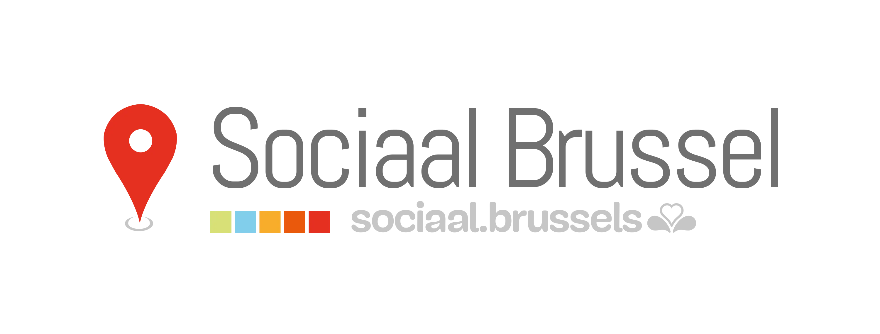 sociaal_brussel