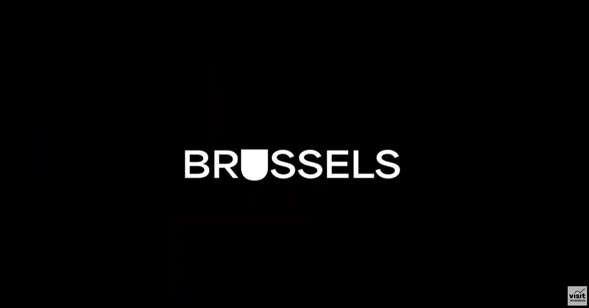 Brussels_Video