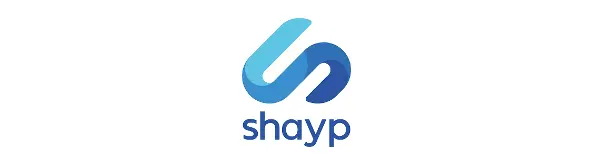 Shayp logo (resized)