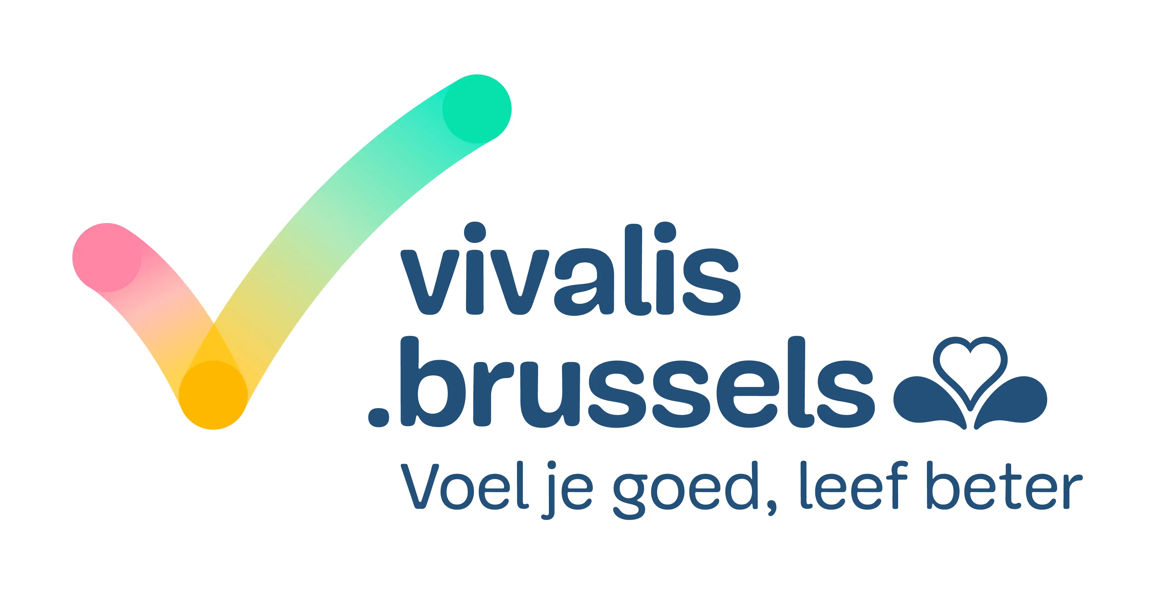 Vivalis_logo_NL