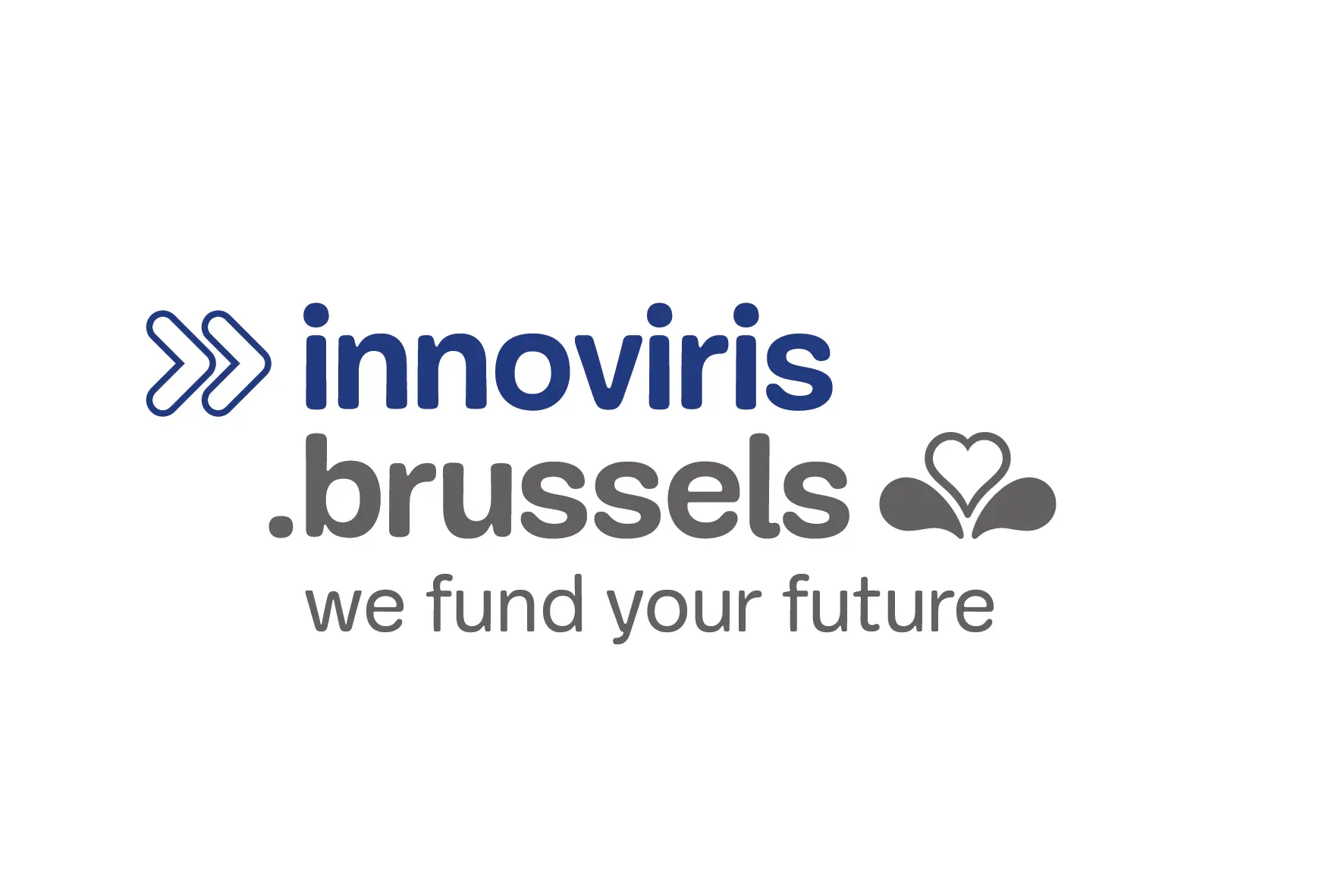 Logo Innoviris
