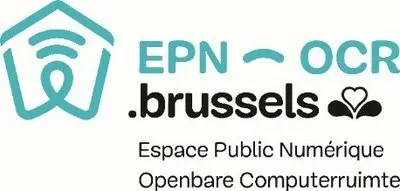 logo des EPN labellisés