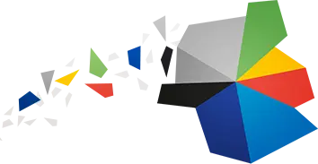 Brussels data store logo 
