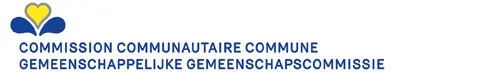 Commission communautaire commune (COCOM)