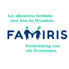famiris_nl_fr