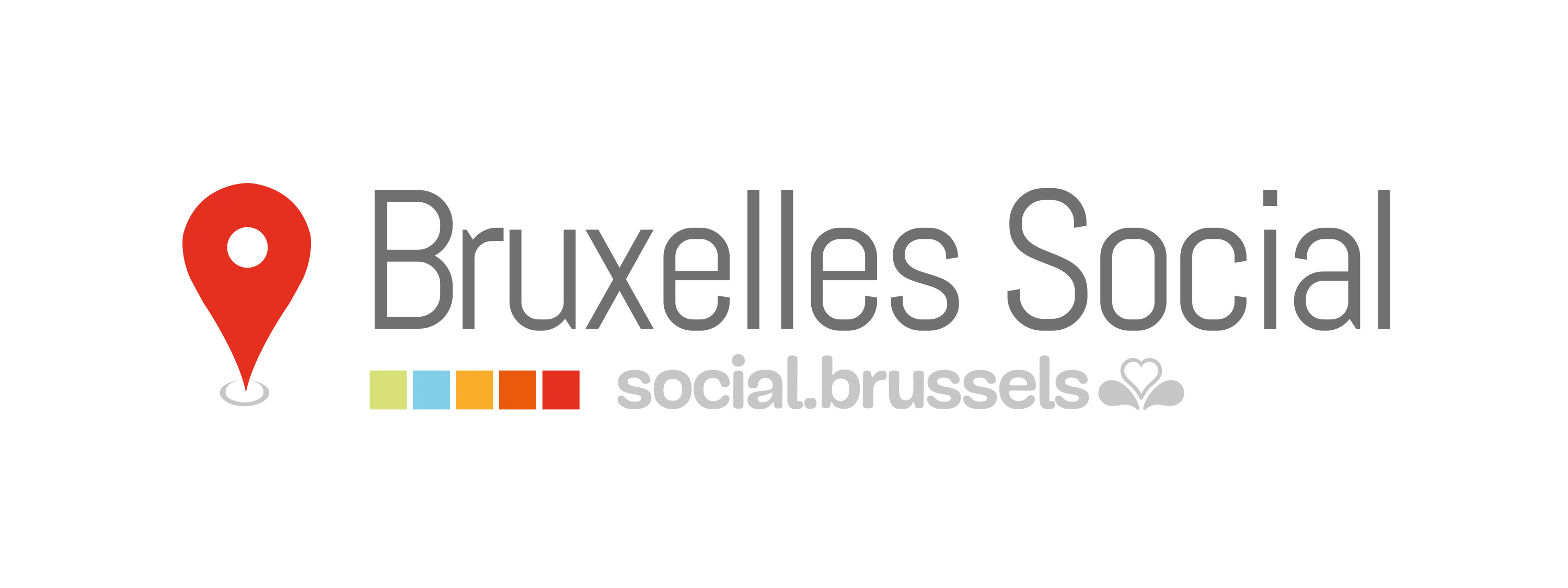 bruxelles_social