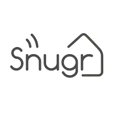 snugr logo