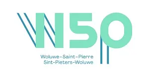 WSP-SPW logo