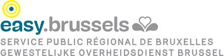 easybrussels logo