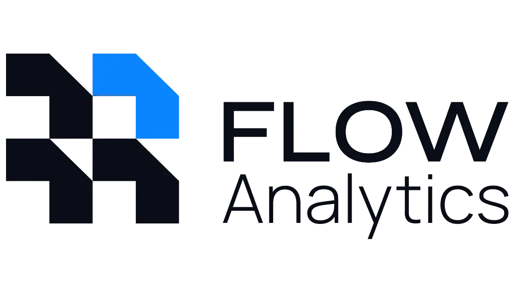 FlowAnalytics logo