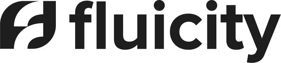 fluicity logo