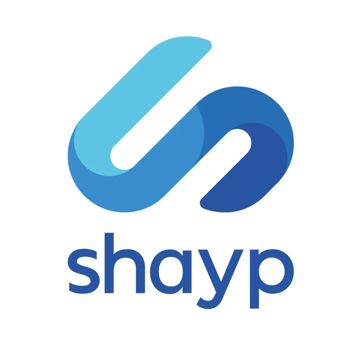 shayp logo