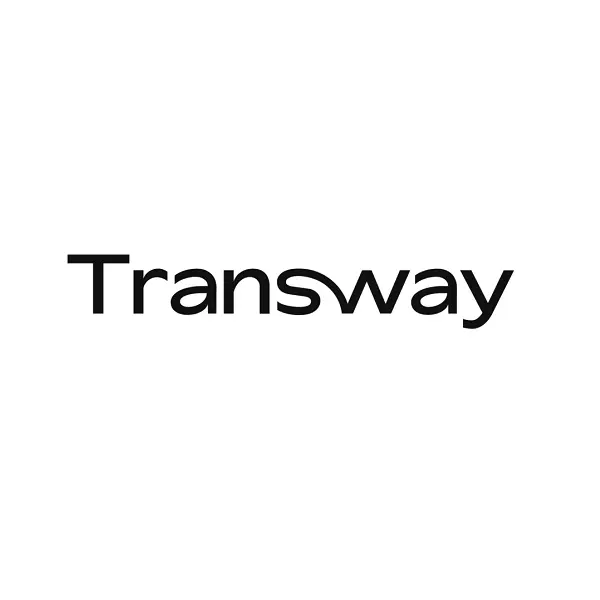 transway logo