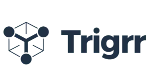 Trigrr logo 2