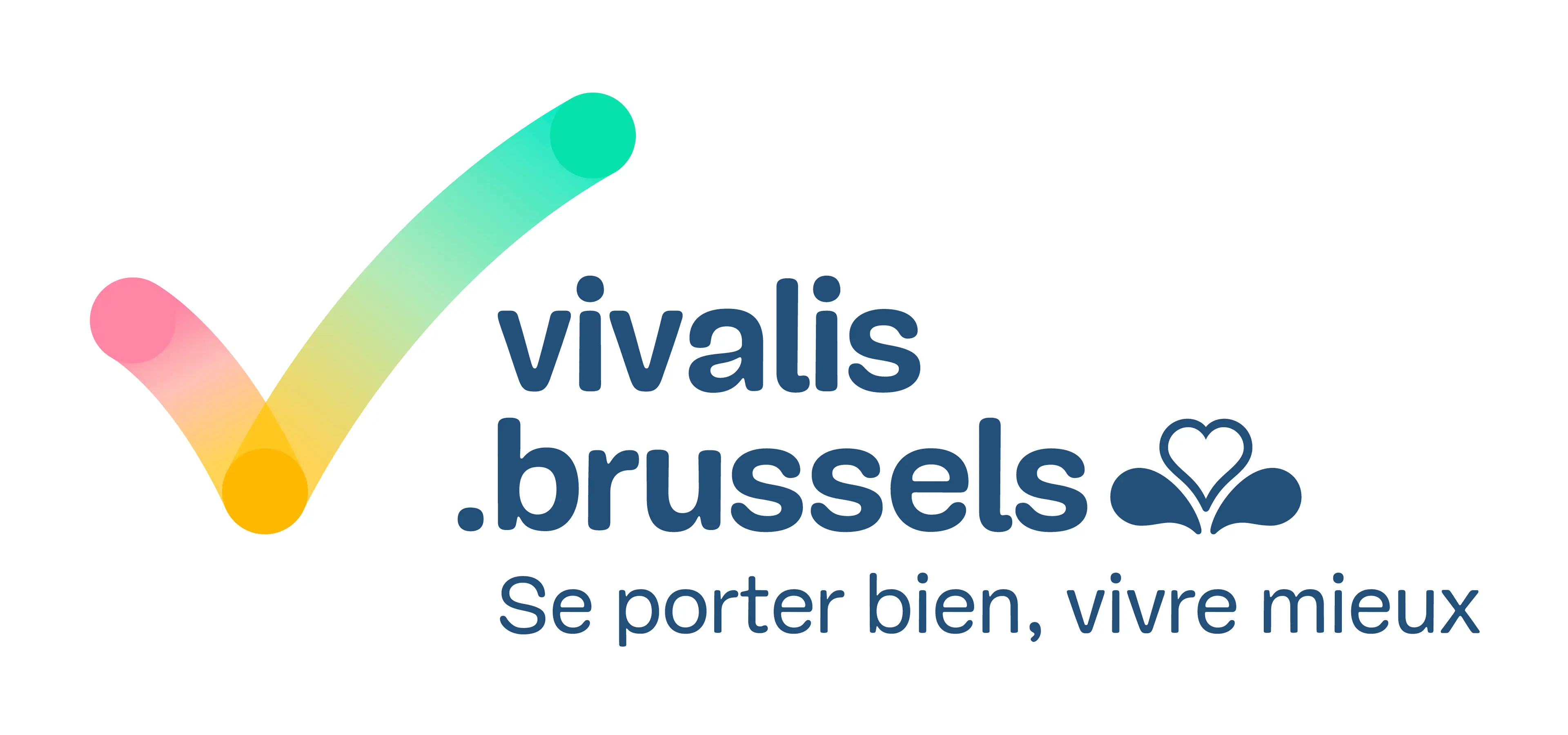 Vivalis_logo