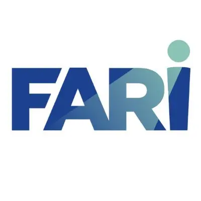 FARI logo