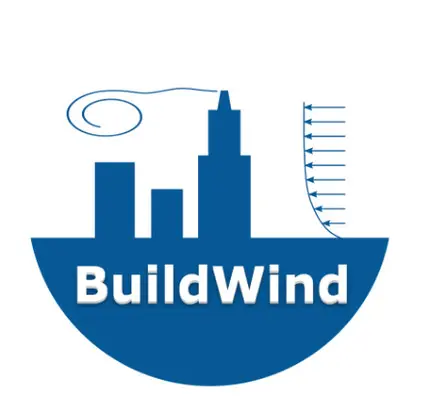 Logo BuildWind
