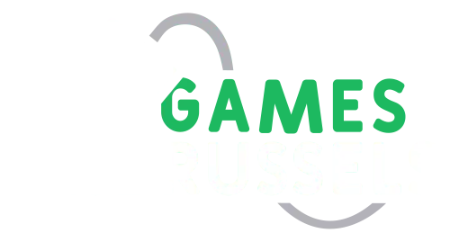 Games Brussels