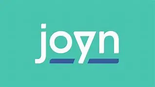 Logo Joyn