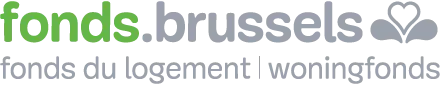 Logo fonds du logement