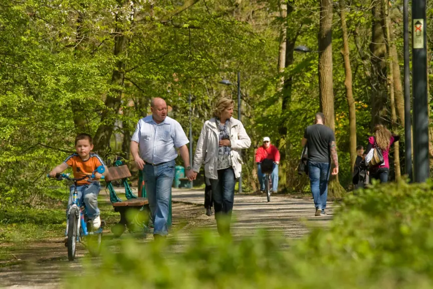 promenade-verte-enfant-velo