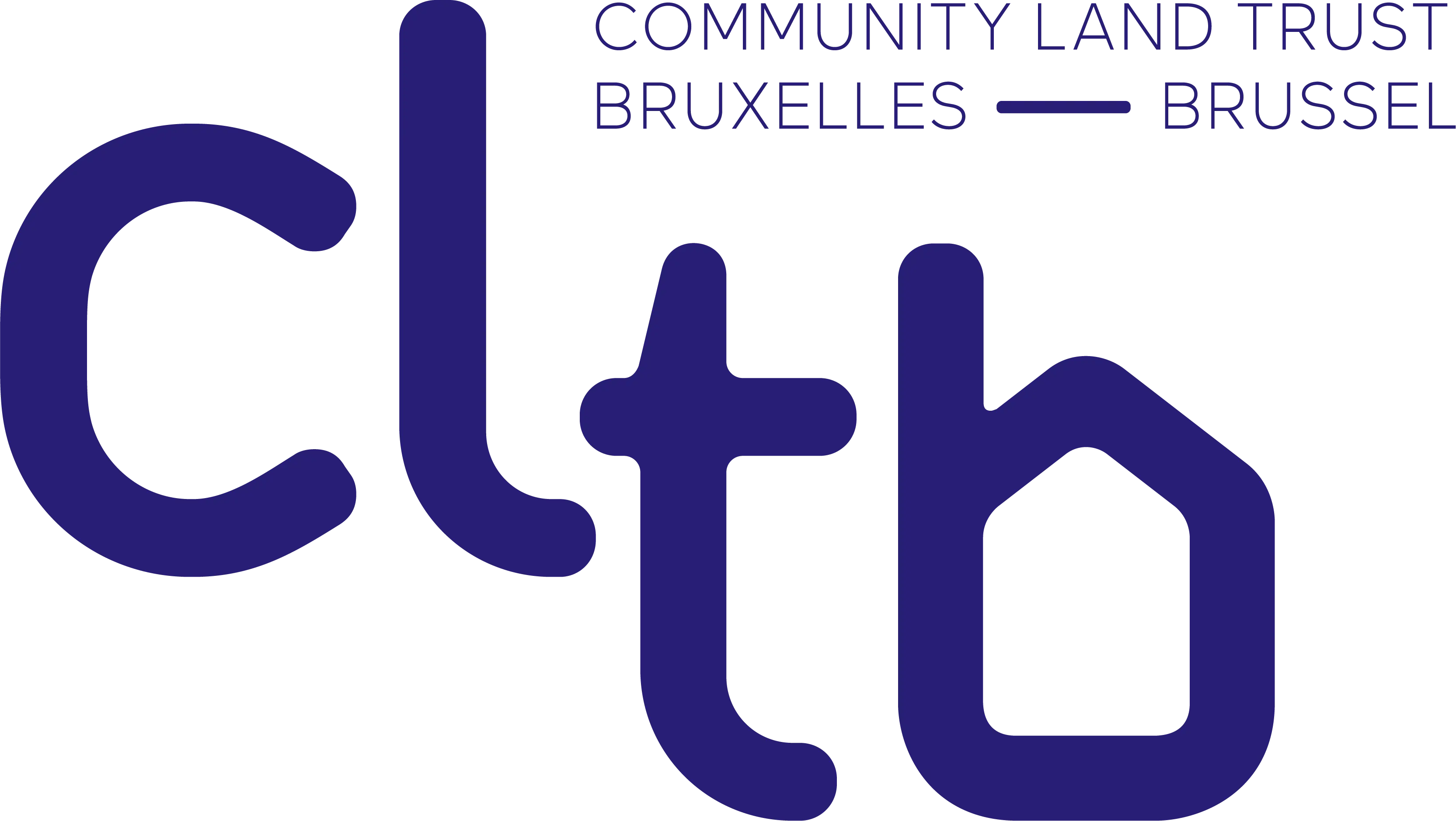 CLTB_Logo