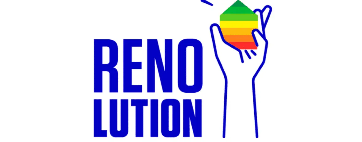 Renolution_logo