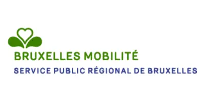 Logo Bruxelles Mobilité FR ok