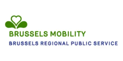 Logo Bruxelles Mobilité EN ok