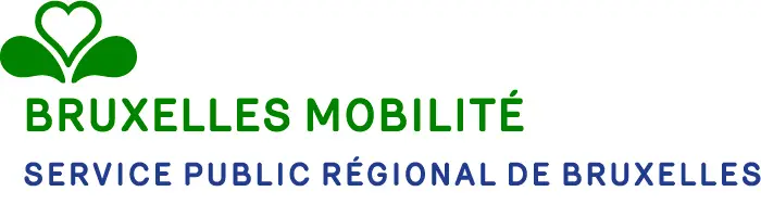 bm-fr-logo-rgb-300_0.jpg 