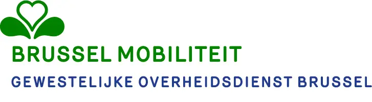 Logo BM-NL