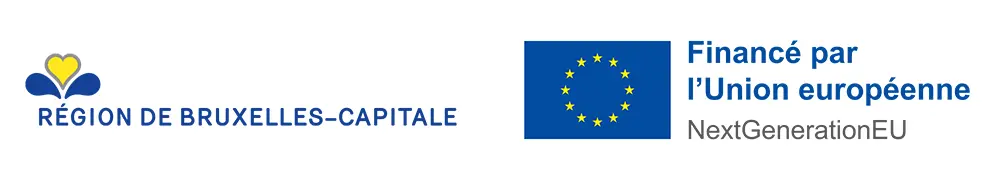 logo europe mobilité