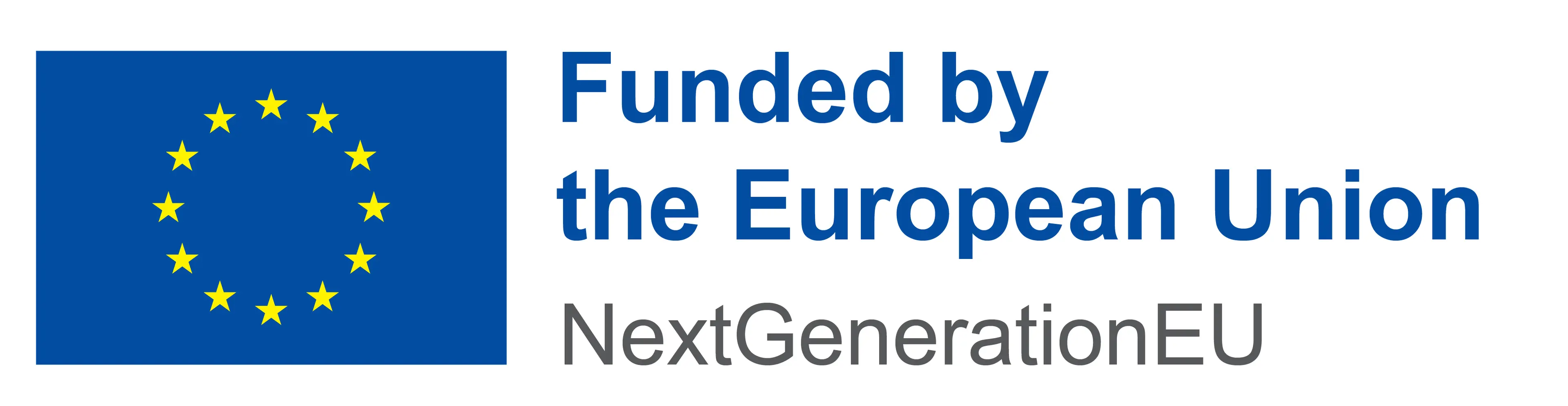 NextGenEU-EN