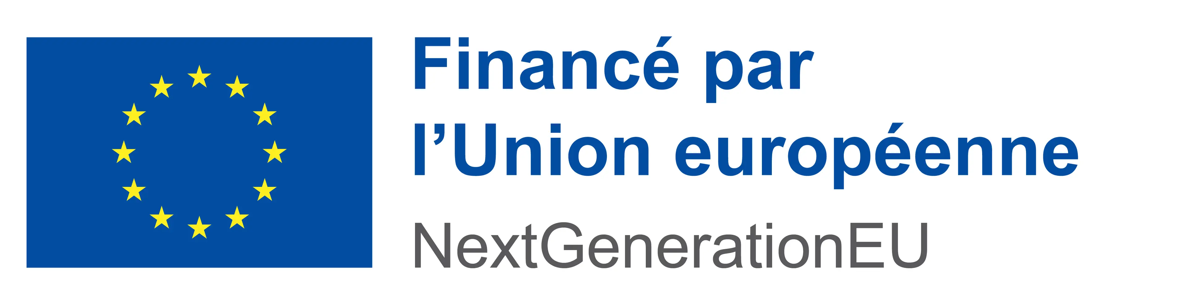 NextGenEU-FR