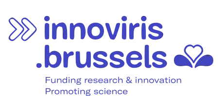 logo-innoviris
