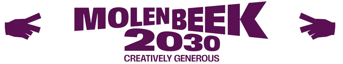 Molenbeek for Brussels 2030 