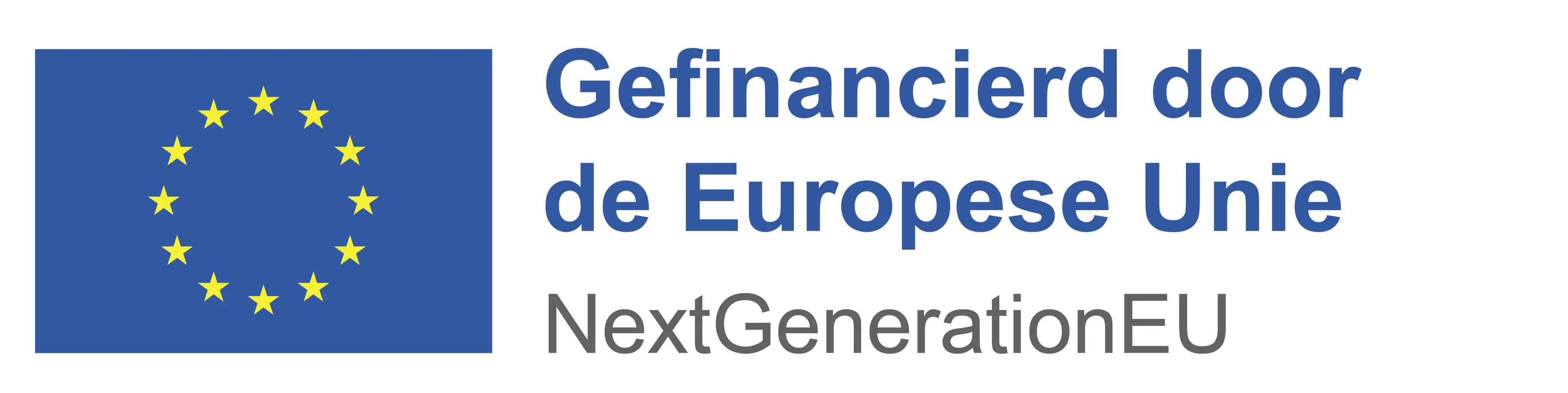 NextGenEU-NL