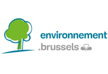 Logo environnement