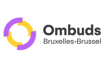 Ombuds Bruxelles_Brussel