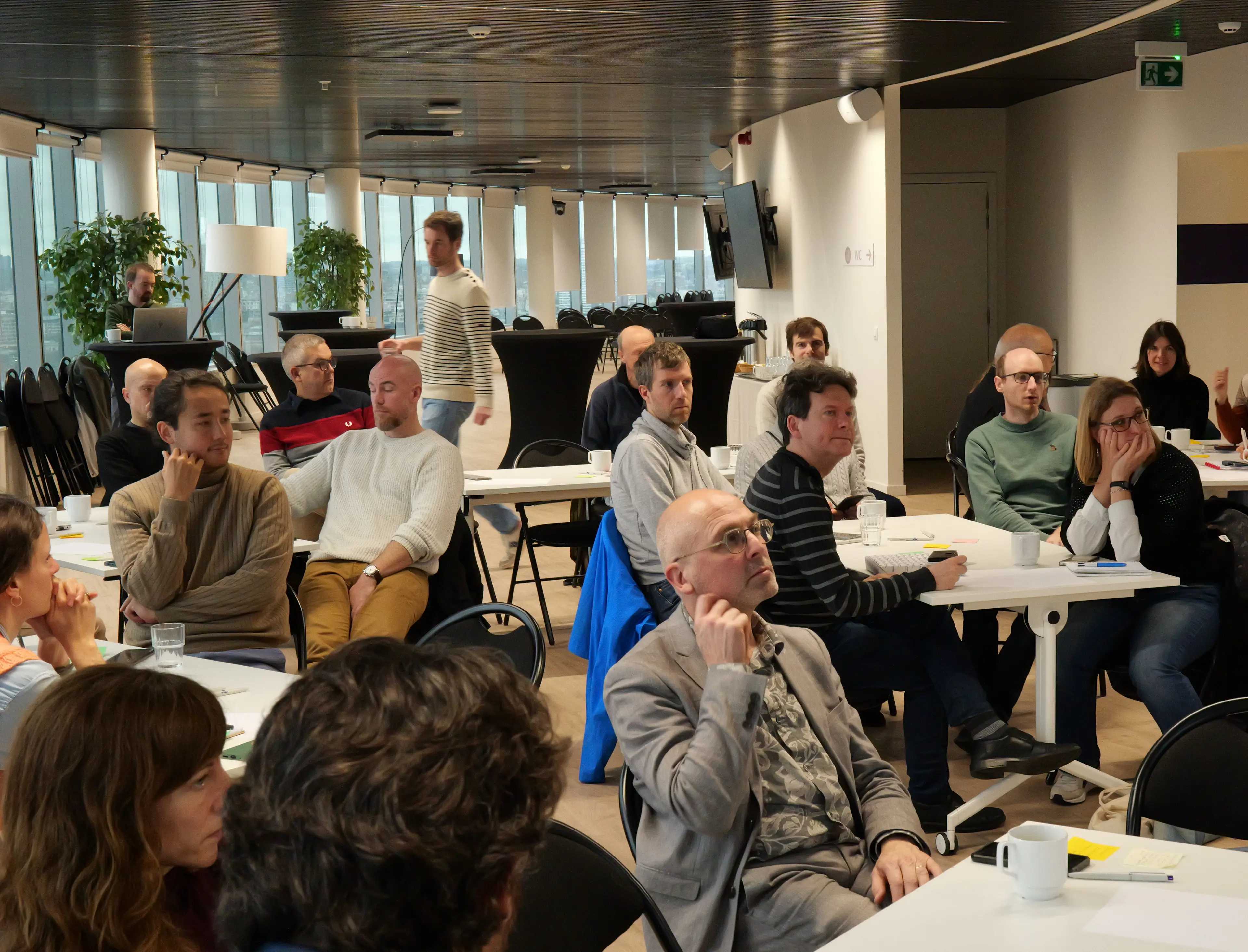 Users Club UrbIS Data du 8 décembre (3)