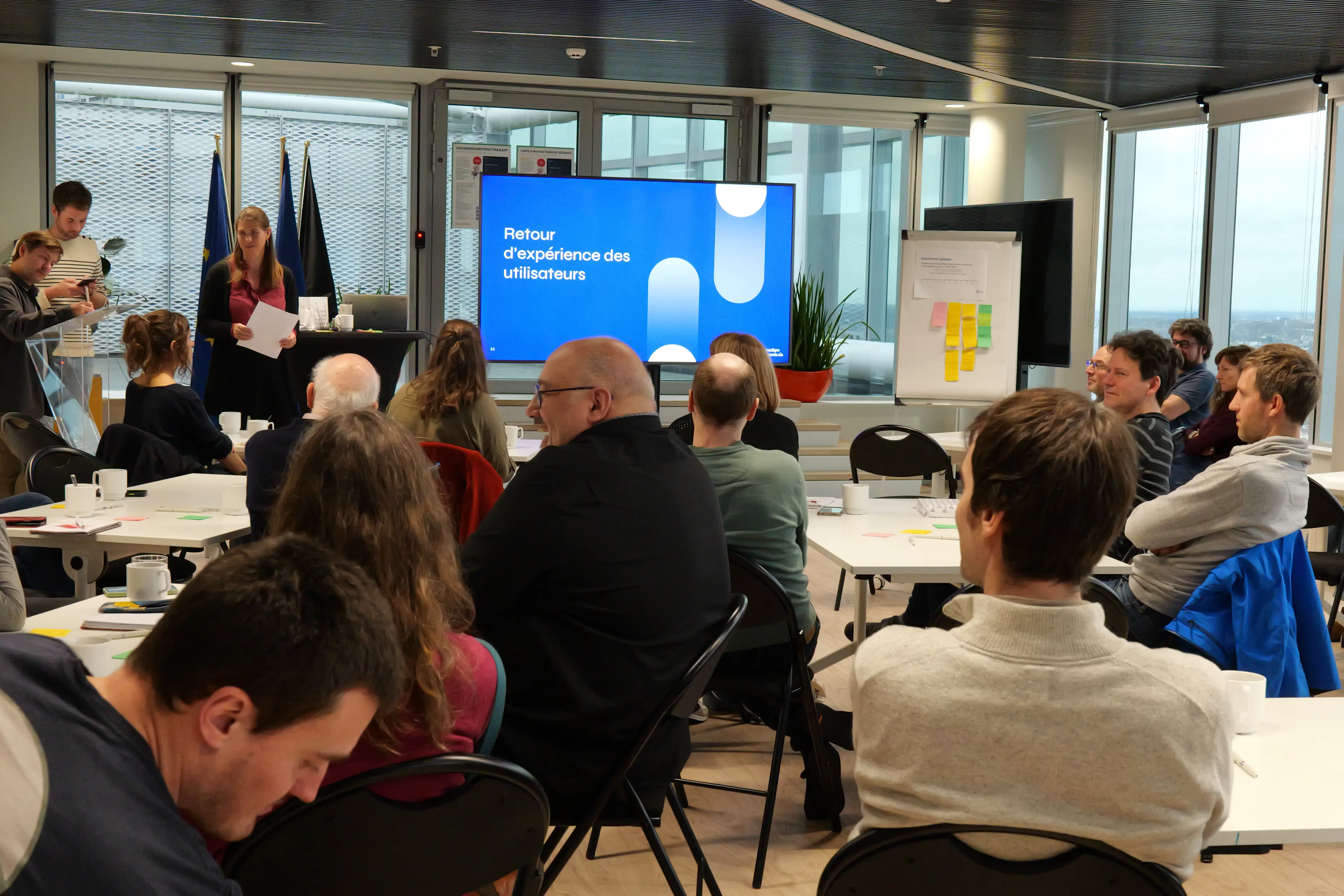 Users Club UrbIS Data du 8 décembre (4)