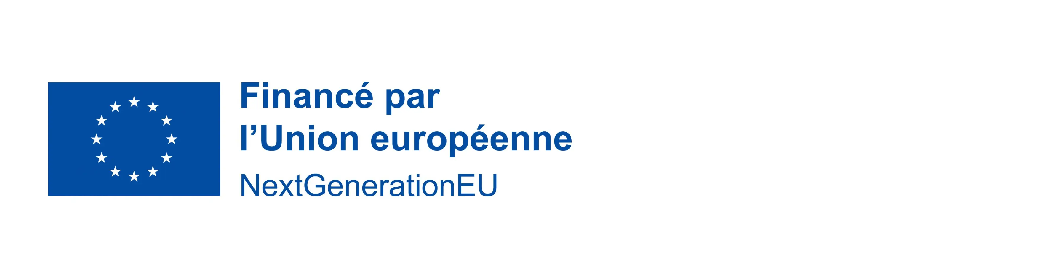Financé par l'UE