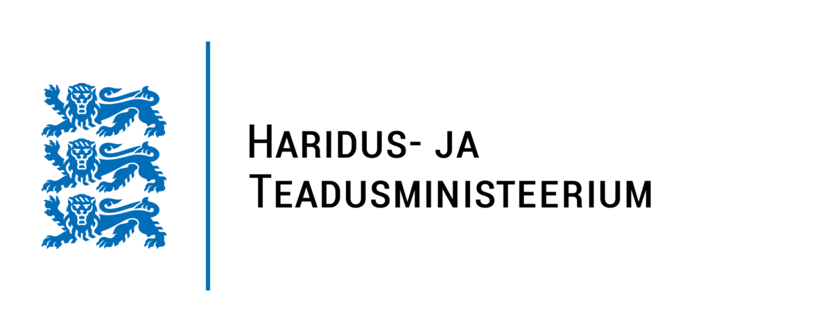 Logos_2