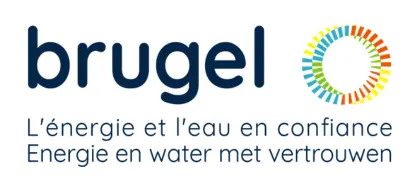 logo brugel