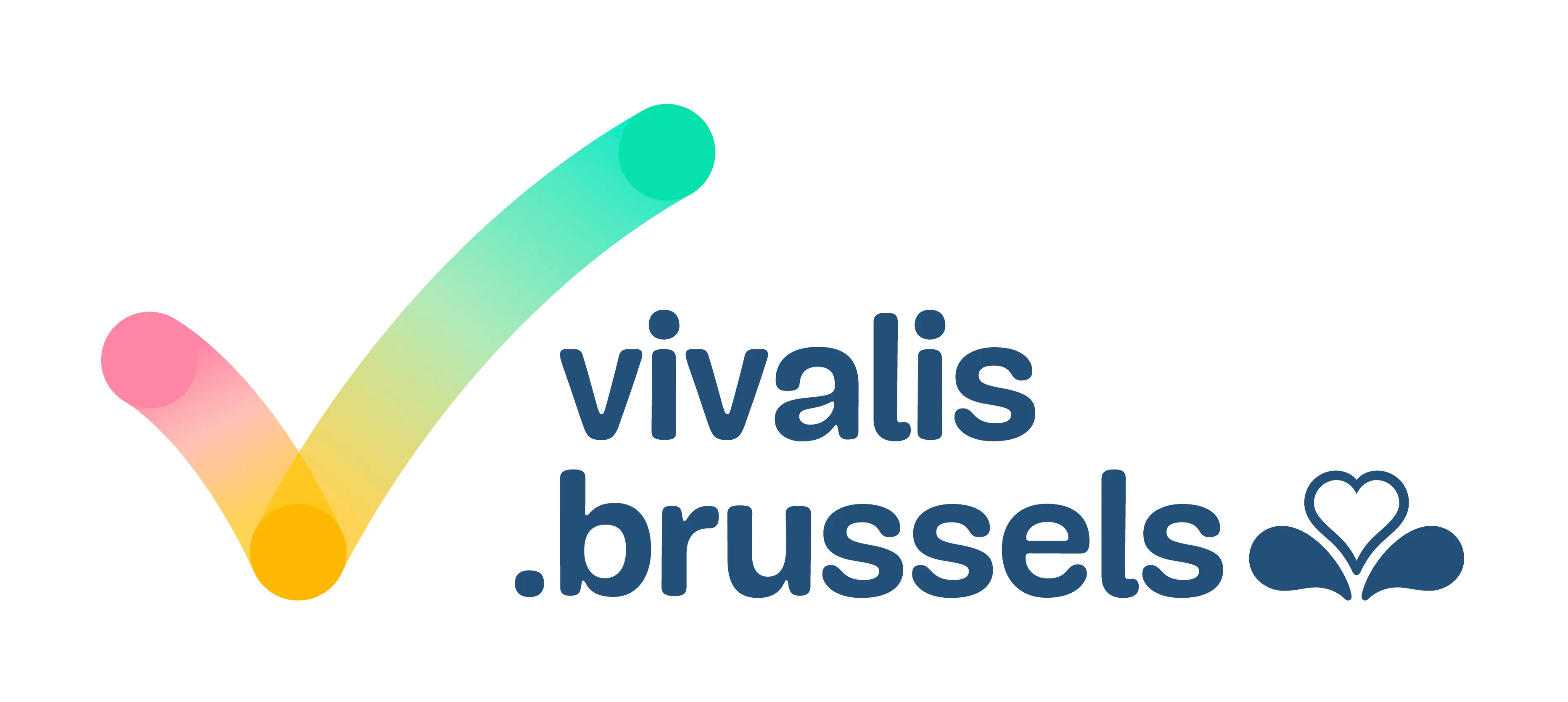 Logo Vivalis