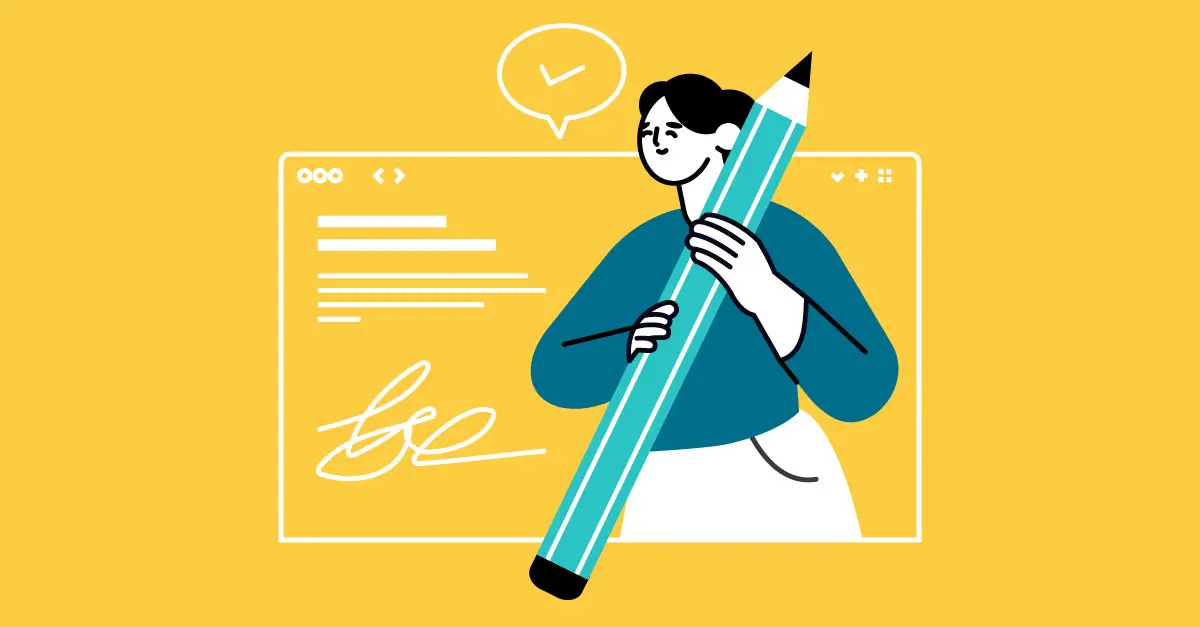 illustration - illustratie